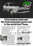 Saab 1973 2.jpg